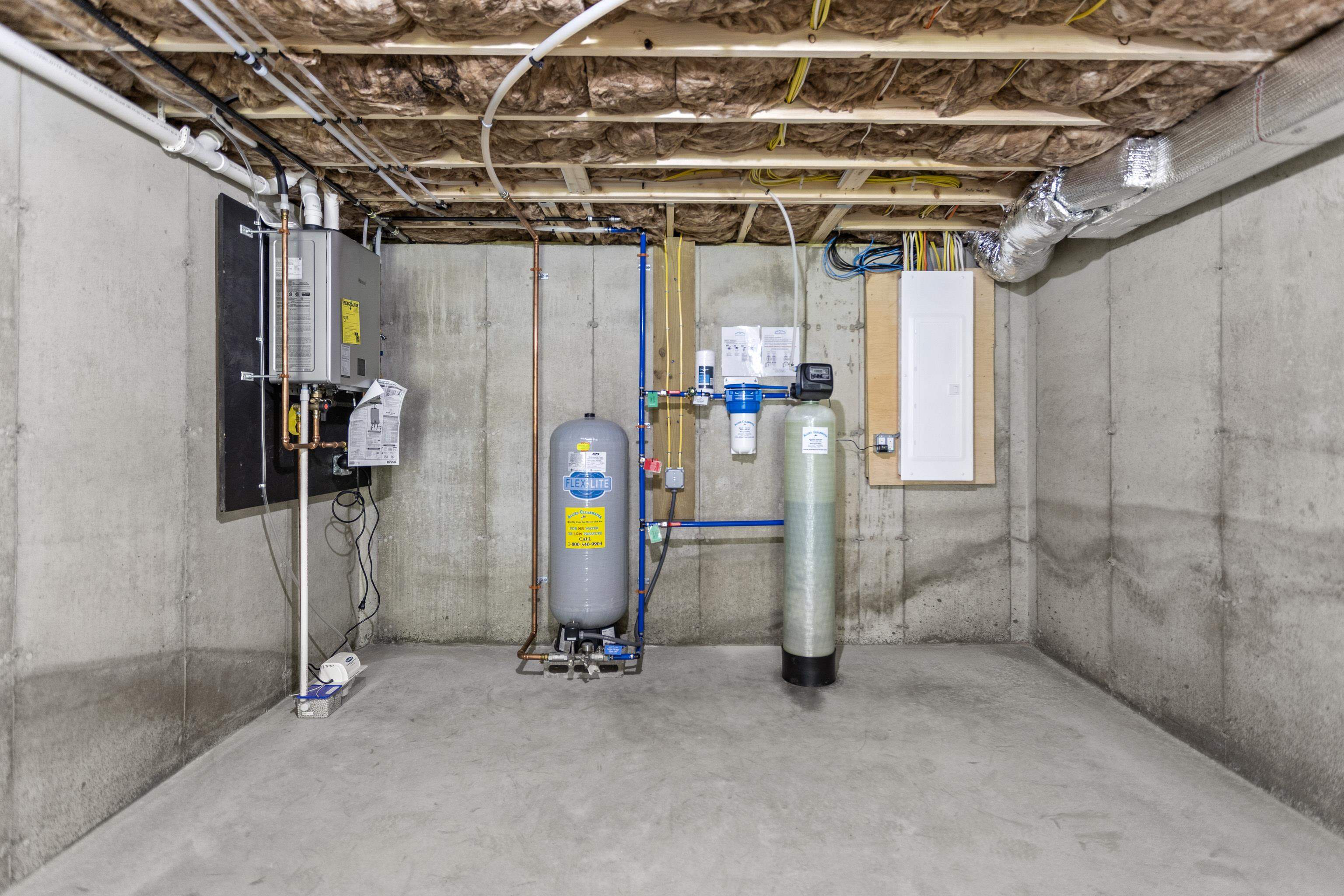 F/88-4 McGettigan Road Wilton, NH 03086 - Photo 39 of 40