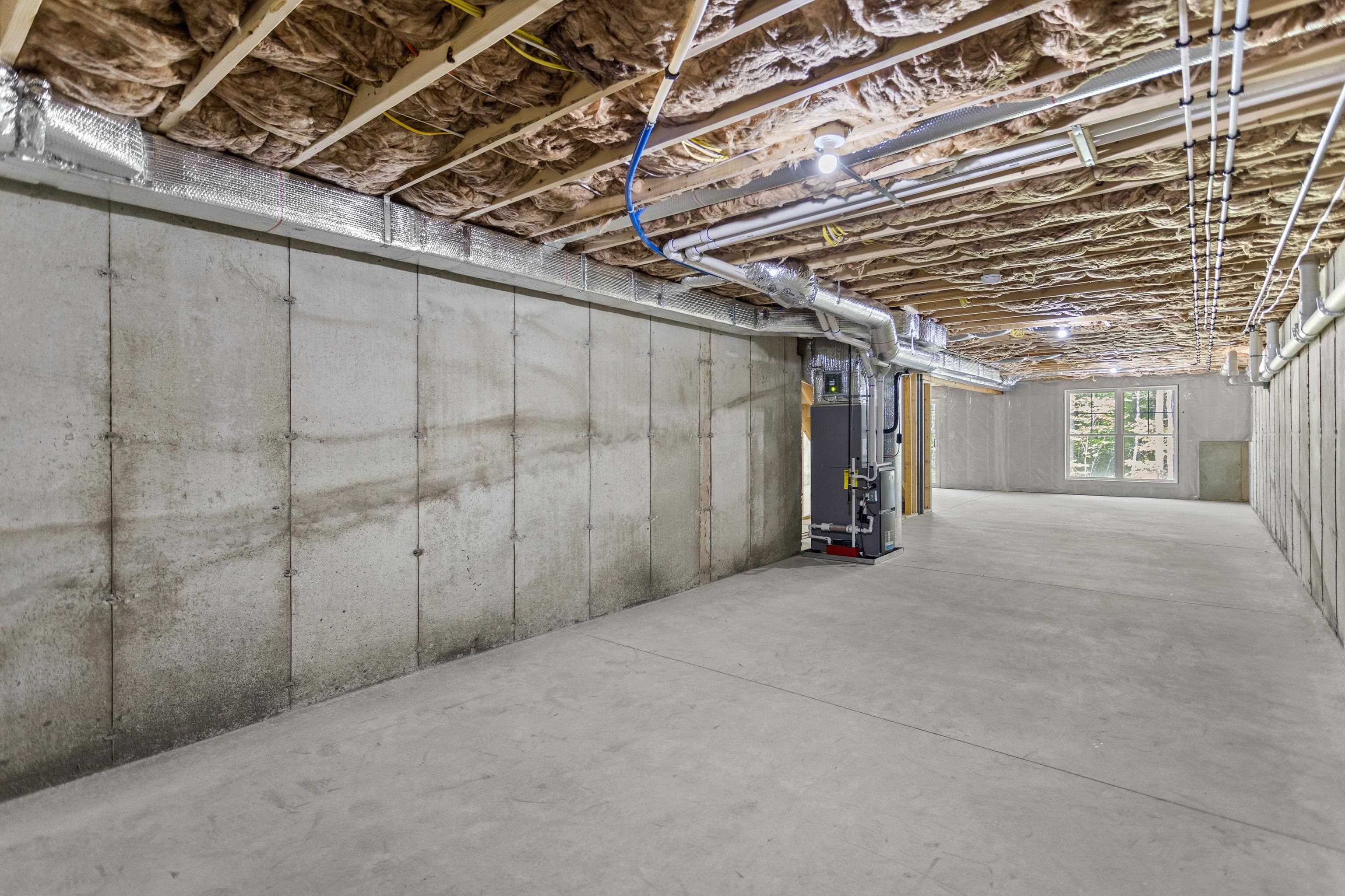 F/88-4 McGettigan Road Wilton, NH 03086 - Photo 40 of 40