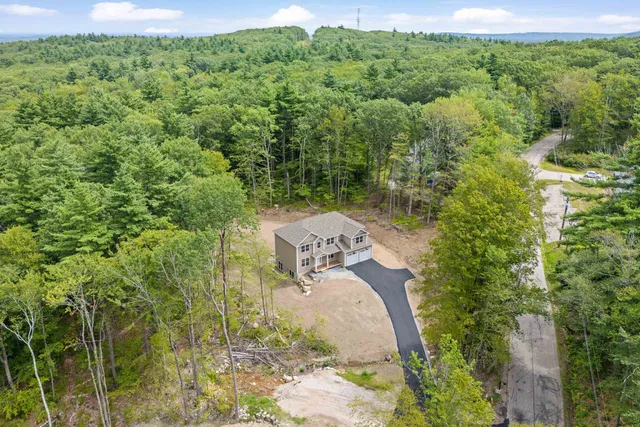 $797,900 | F/88-4 McGettigan Road, Wilton, NH 03086