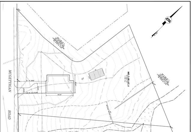 $797,900 | F/88-4 McGettigan Road, Wilton, NH 03086