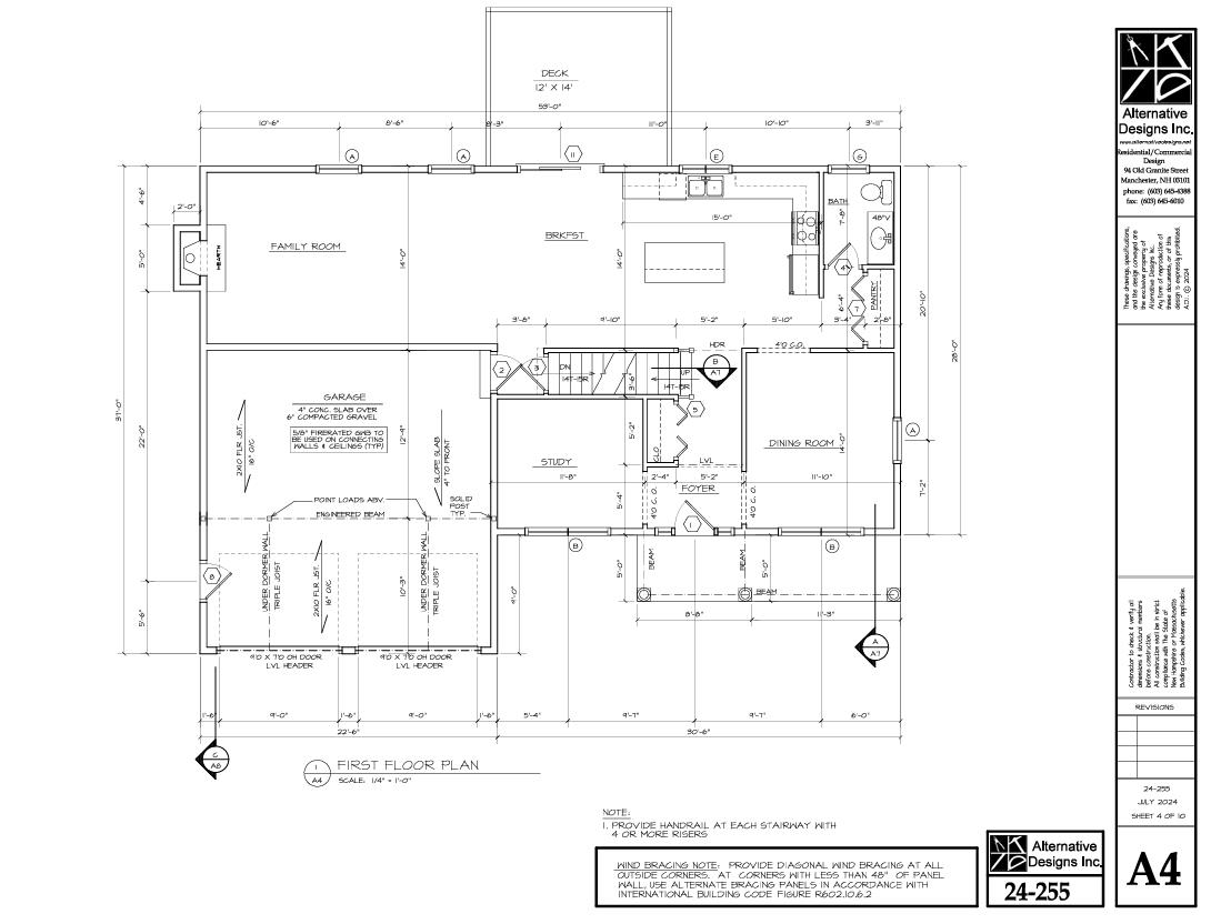 F/88-4 McGettigan Road Wilton, NH 03086 - Photo 7 of 40