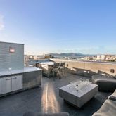 $2,700,000 | 1524 Pacific Avenue, San Francisco, CA 94109