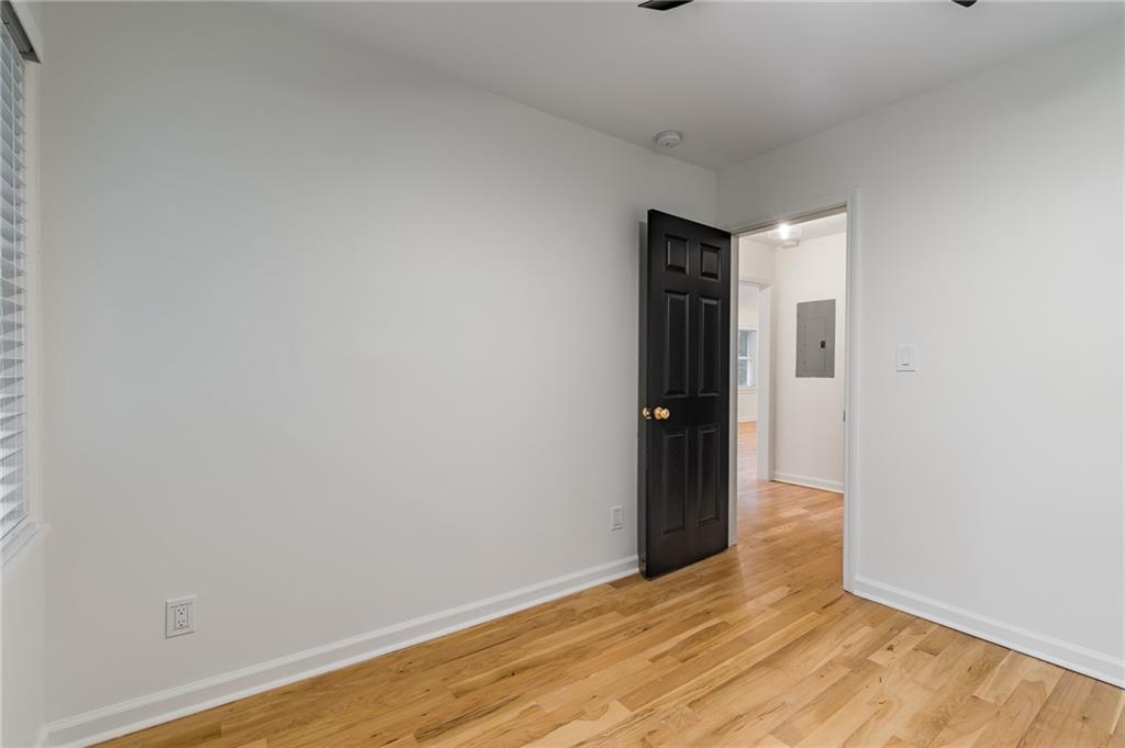 2093 Wildrose Drive Decatur, GA 30032 - Photo 25 of 40
