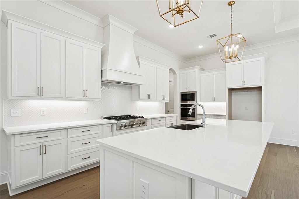 4245 Cypress Point Drive Covington, LA 70433 - Photo 11 of 32