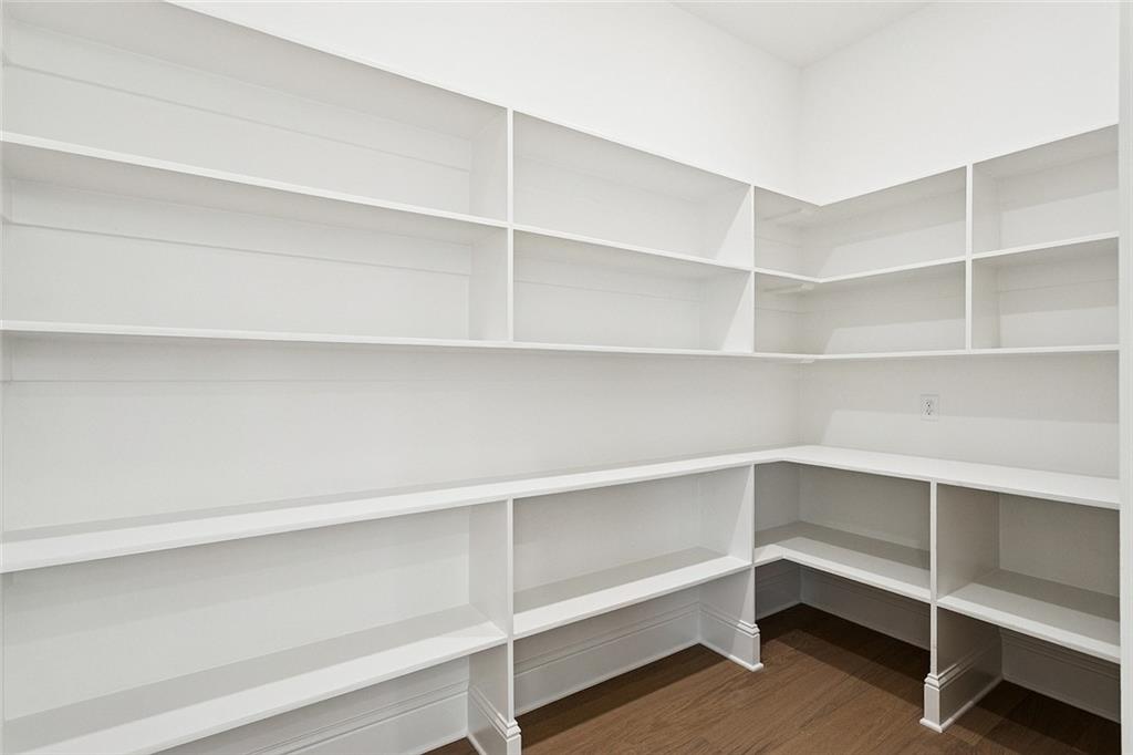 4245 Cypress Point Drive Covington, LA 70433 - Photo 12 of 32