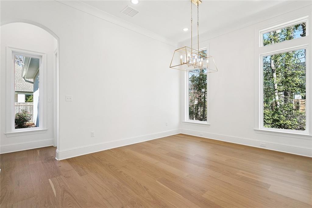 4245 Cypress Point Drive Covington, LA 70433 - Photo 13 of 32