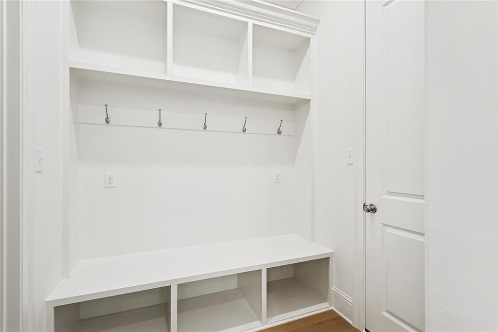 4245 Cypress Point Drive Covington, LA 70433 - Photo 14 of 32