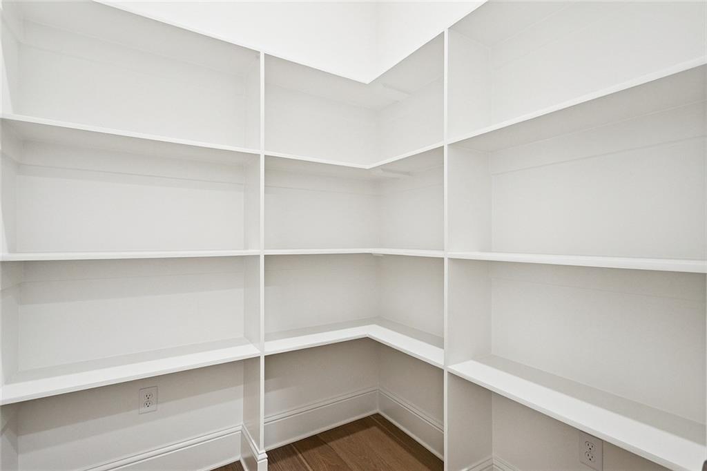 4245 Cypress Point Drive Covington, LA 70433 - Photo 15 of 32