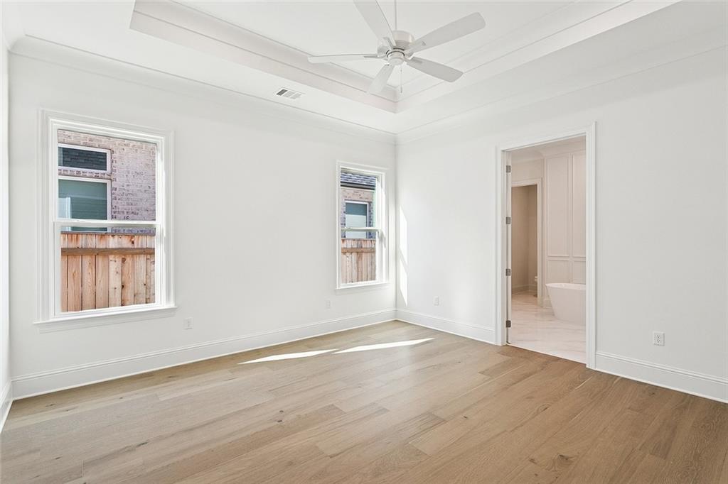 4245 Cypress Point Drive Covington, LA 70433 - Photo 16 of 32