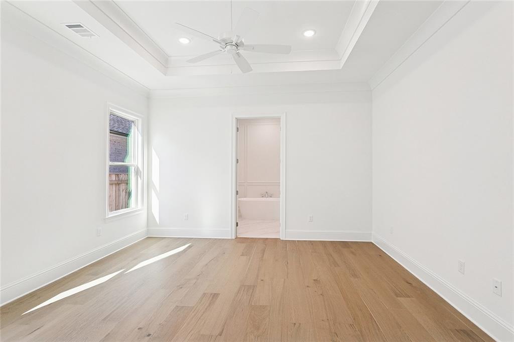 4245 Cypress Point Drive Covington, LA 70433 - Photo 17 of 32