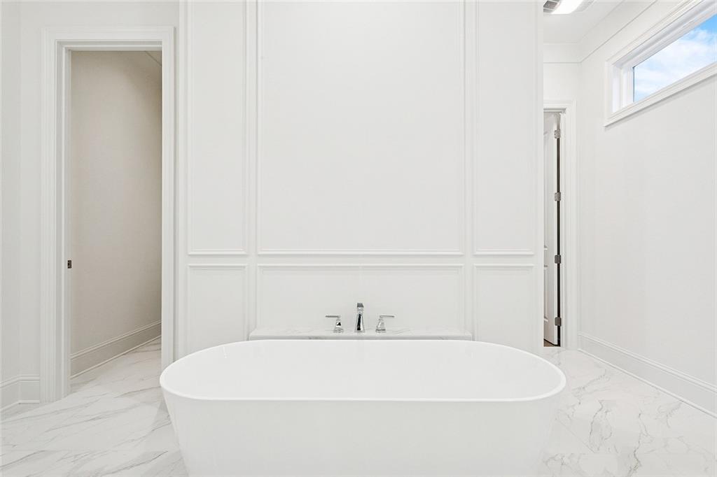 4245 Cypress Point Drive Covington, LA 70433 - Photo 18 of 32