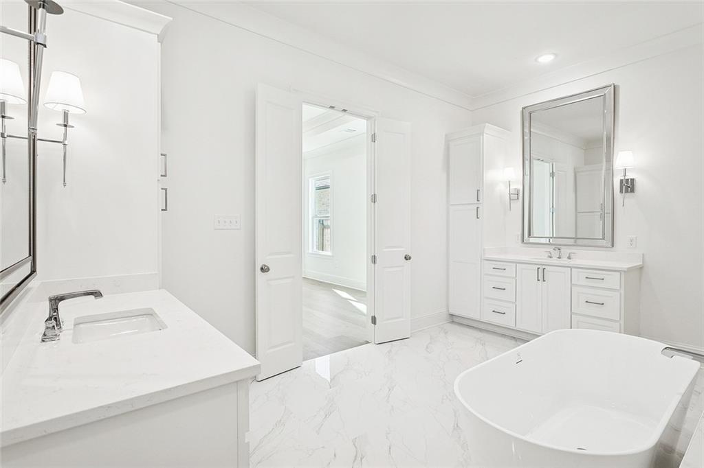 4245 Cypress Point Drive Covington, LA 70433 - Photo 19 of 32