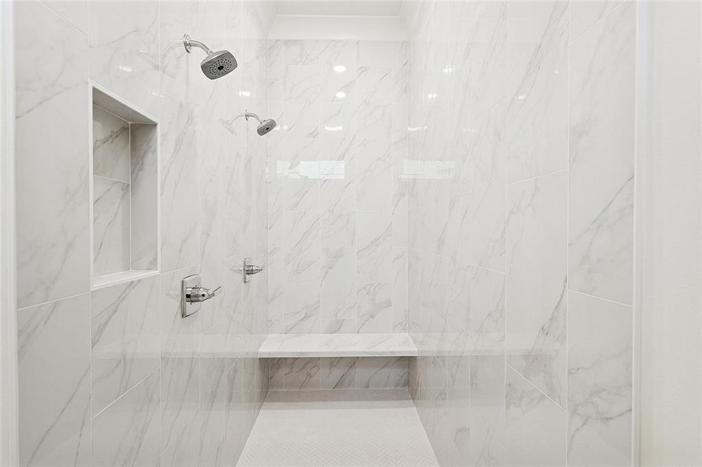 4245 Cypress Point Drive Covington, LA 70433 - Photo 20 of 32