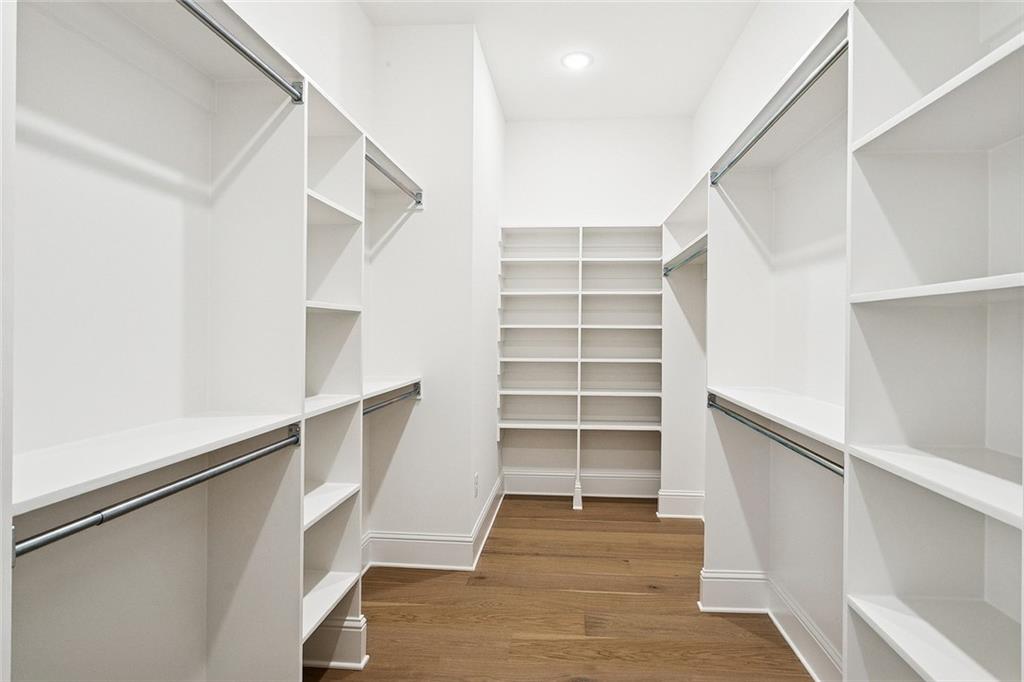 4245 Cypress Point Drive Covington, LA 70433 - Photo 21 of 32