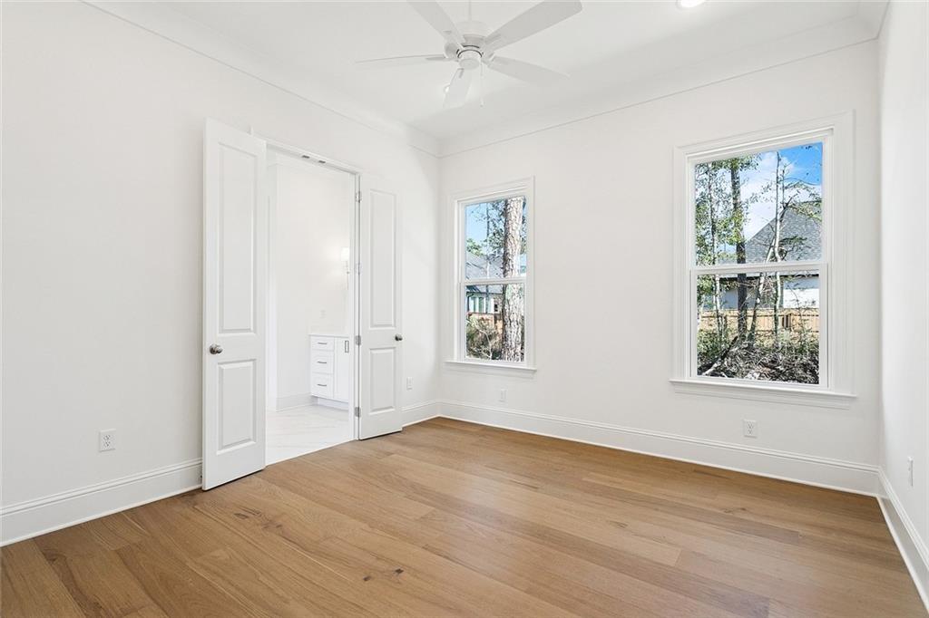 4245 Cypress Point Drive Covington, LA 70433 - Photo 22 of 32