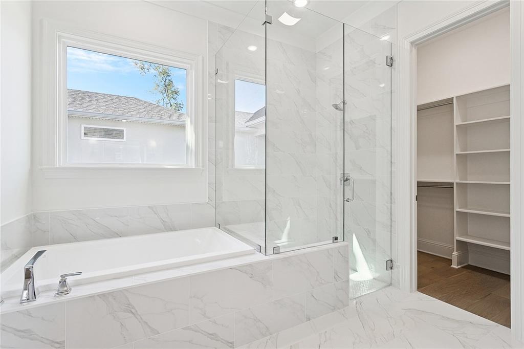 4245 Cypress Point Drive Covington, LA 70433 - Photo 23 of 32