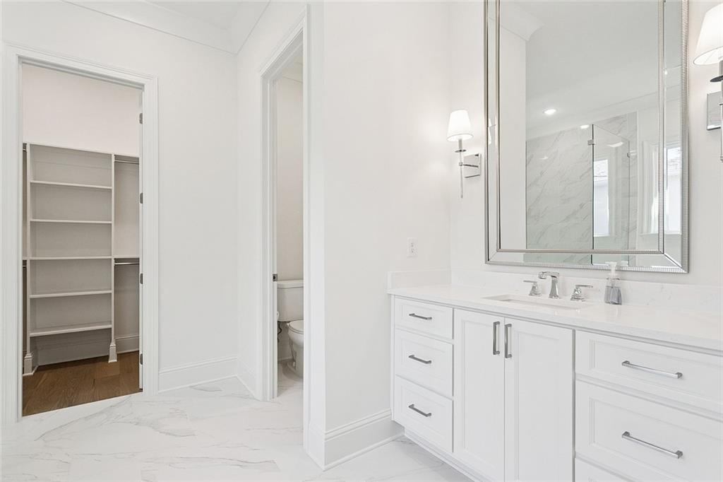 4245 Cypress Point Drive Covington, LA 70433 - Photo 24 of 32