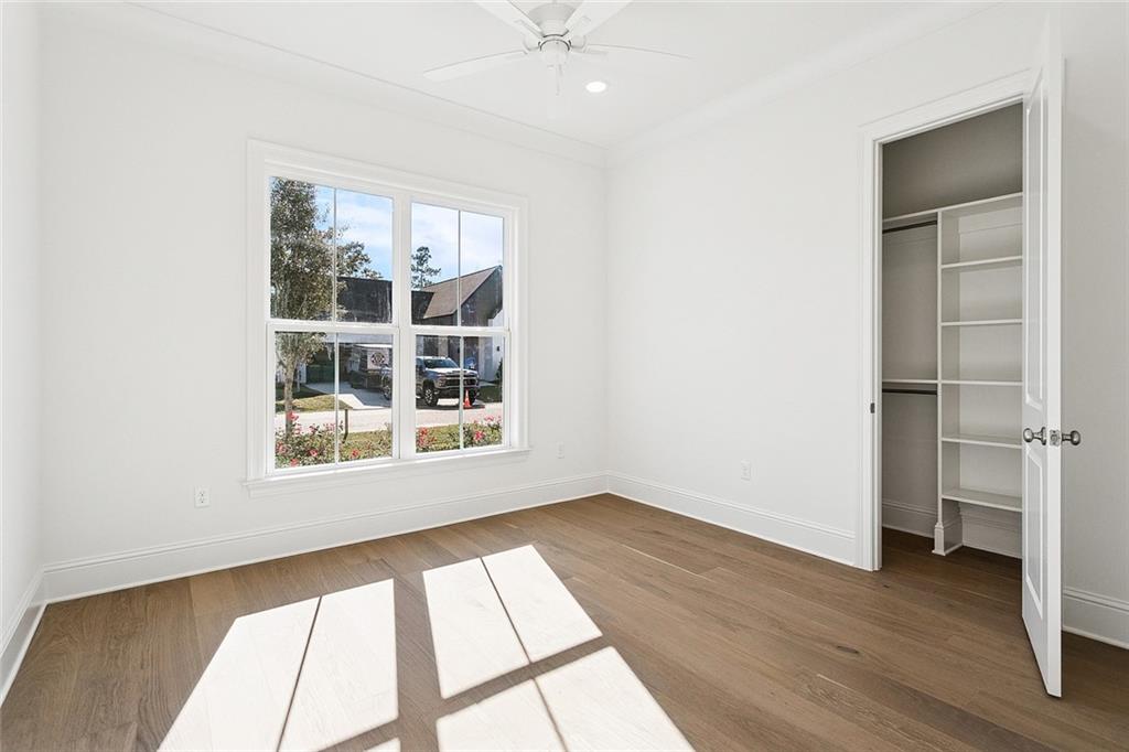 4245 Cypress Point Drive Covington, LA 70433 - Photo 26 of 32