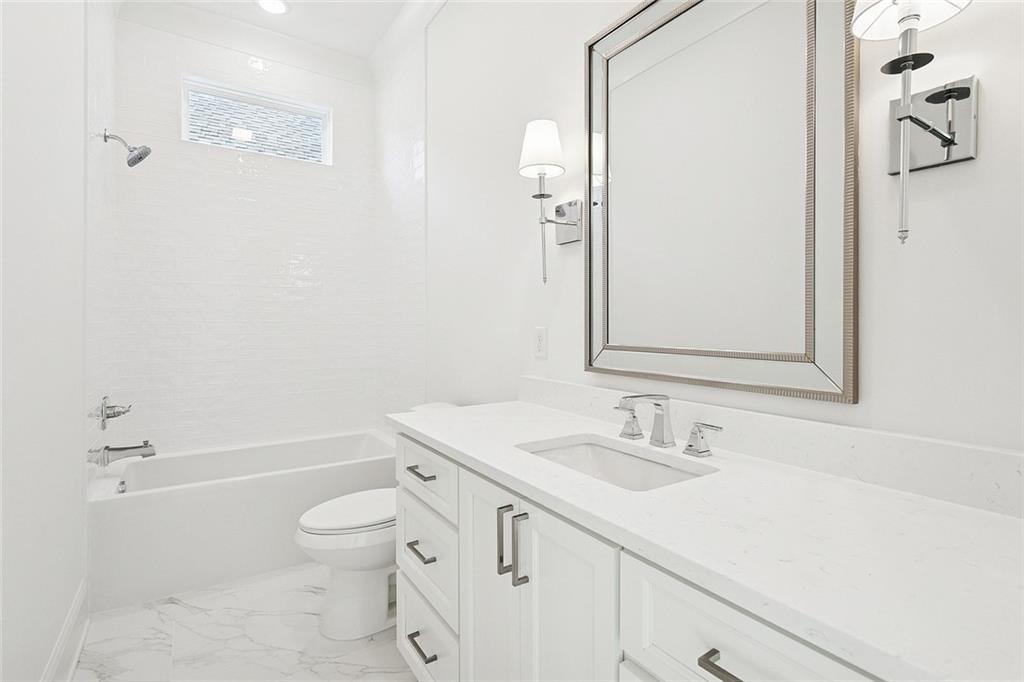 4245 Cypress Point Drive Covington, LA 70433 - Photo 27 of 32