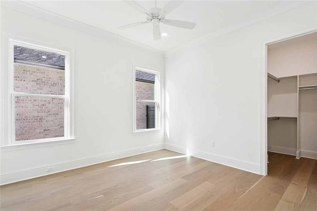 4245 Cypress Point Drive Covington, LA 70433 - Photo 28 of 32