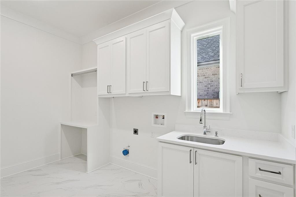 4245 Cypress Point Drive Covington, LA 70433 - Photo 29 of 32