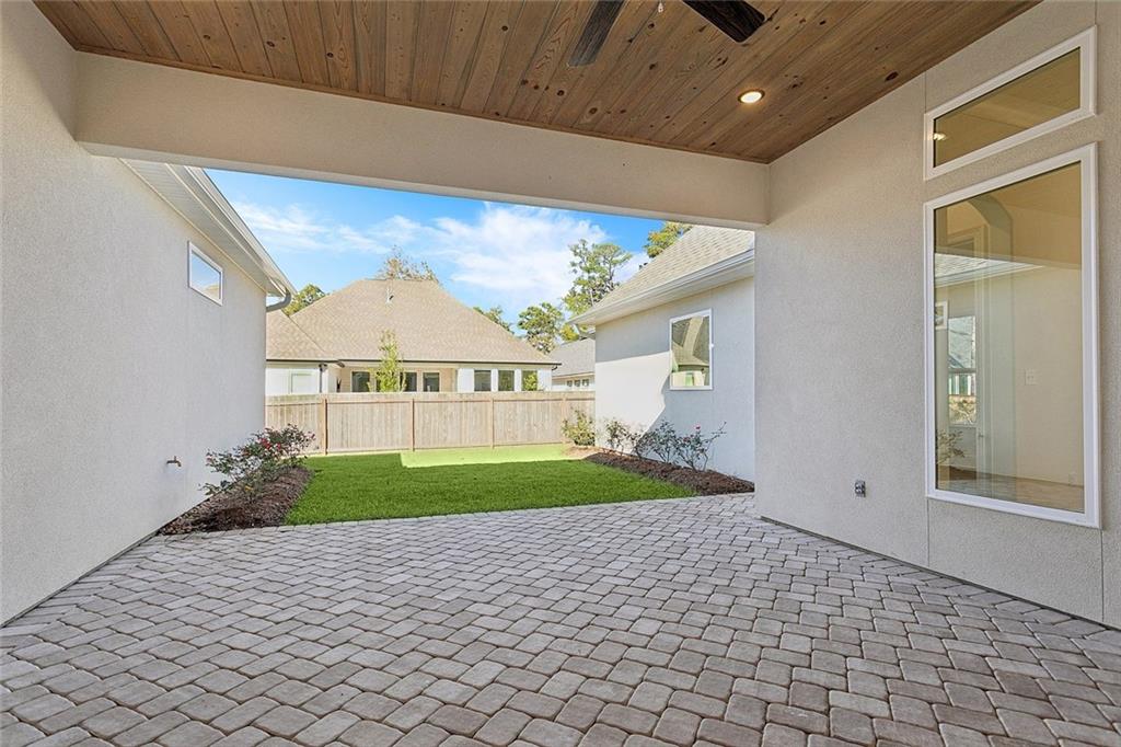 4245 Cypress Point Drive Covington, LA 70433 - Photo 30 of 32