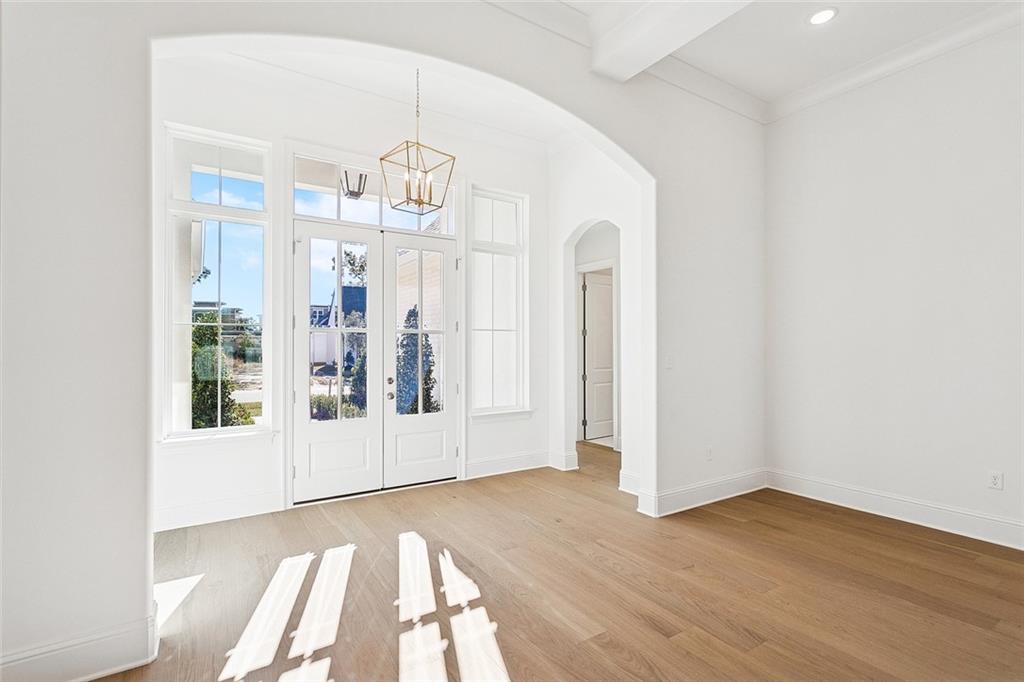 4245 Cypress Point Drive Covington, LA 70433 - Photo 3 of 32