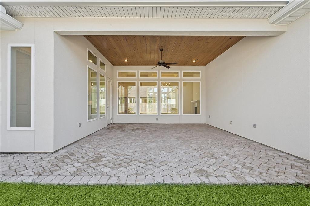 4245 Cypress Point Drive Covington, LA 70433 - Photo 31 of 32