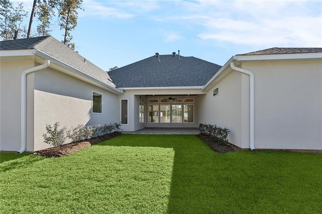 4245 Cypress Point Drive Covington, LA 70433 - Photo 32 of 32