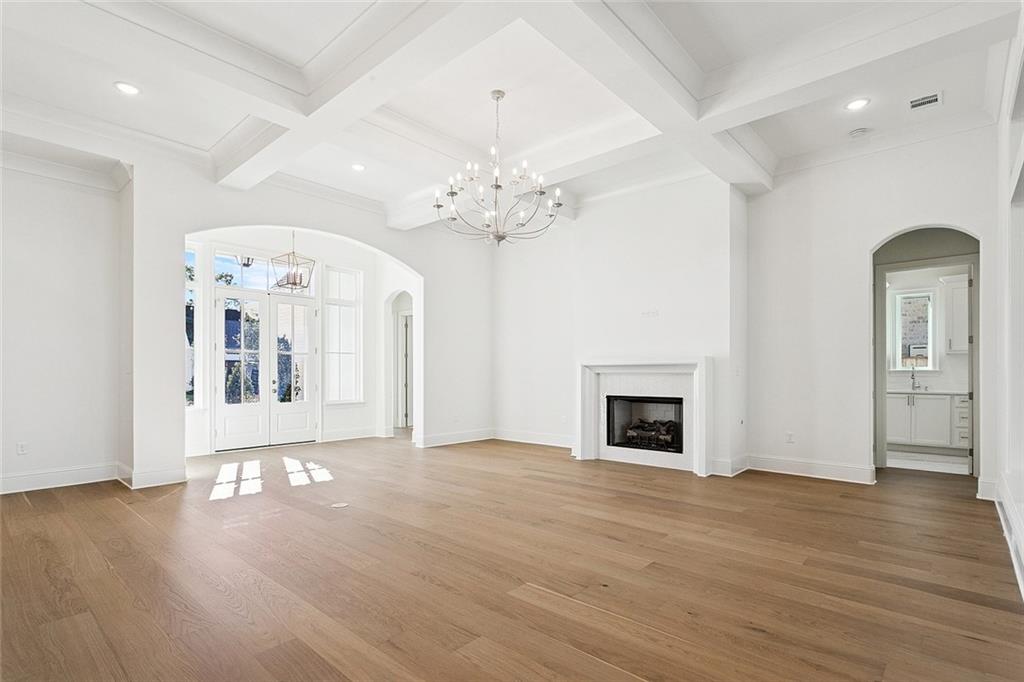 4245 Cypress Point Drive Covington, LA 70433 - Photo 4 of 32