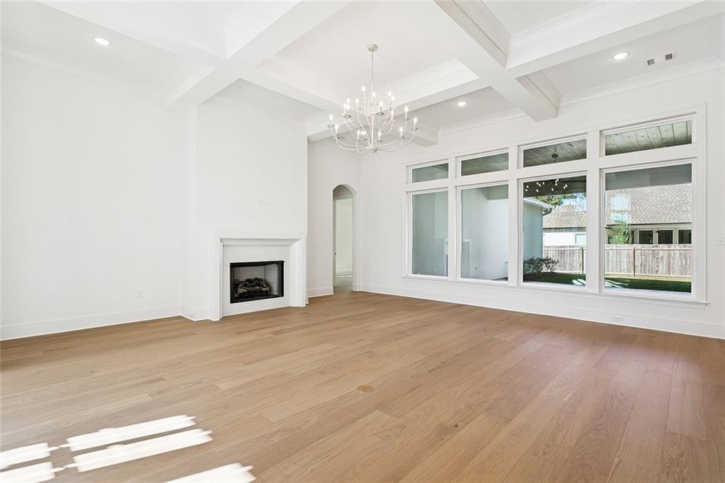 4245 Cypress Point Drive Covington, LA 70433 - Photo 5 of 32