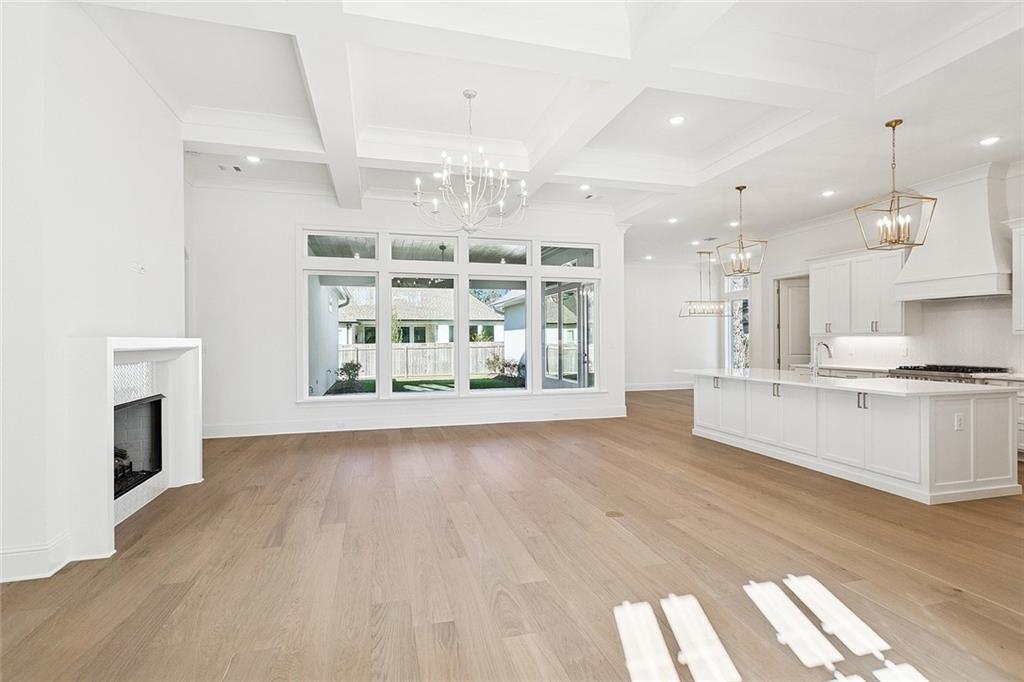 4245 Cypress Point Drive Covington, LA 70433 - Photo 6 of 32