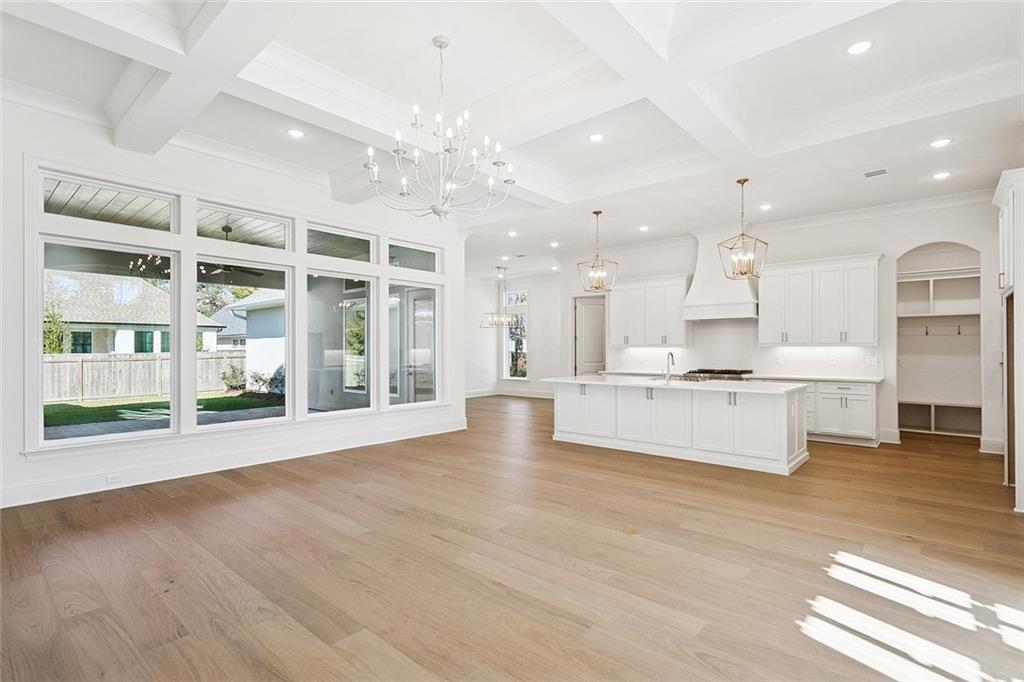 4245 Cypress Point Drive Covington, LA 70433 - Photo 7 of 32