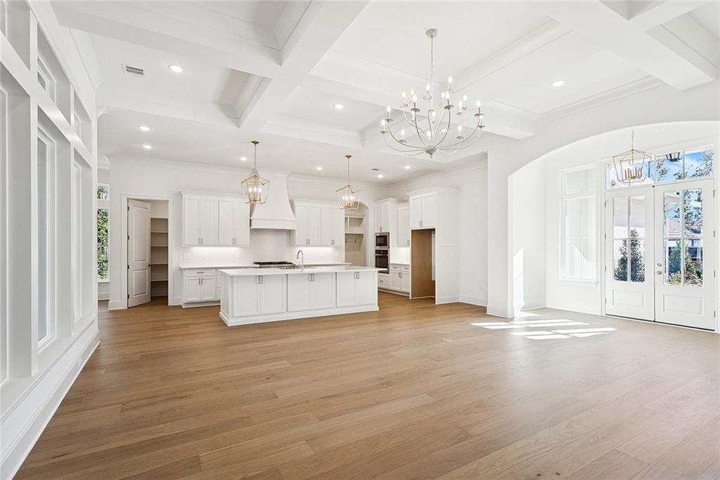 4245 Cypress Point Drive Covington, LA 70433 - Photo 8 of 32