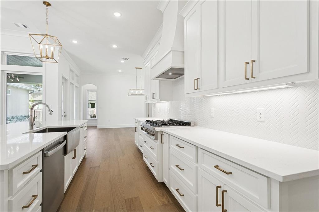 4245 Cypress Point Drive Covington, LA 70433 - Photo 9 of 32