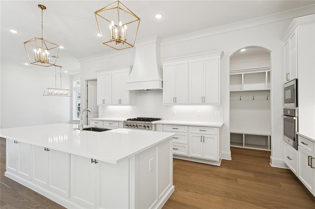 4245 Cypress Point Drive Covington, LA 70433 - Photo 10 of 32