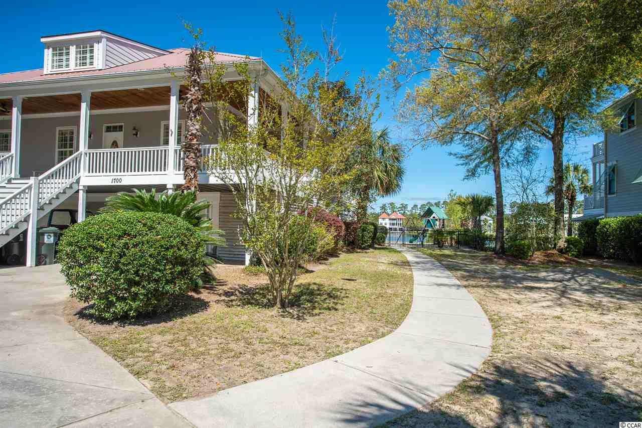 1700 Pond Road Murrells Inlet, SC 29576 - Photo 8 of 40 Gallery Image 8