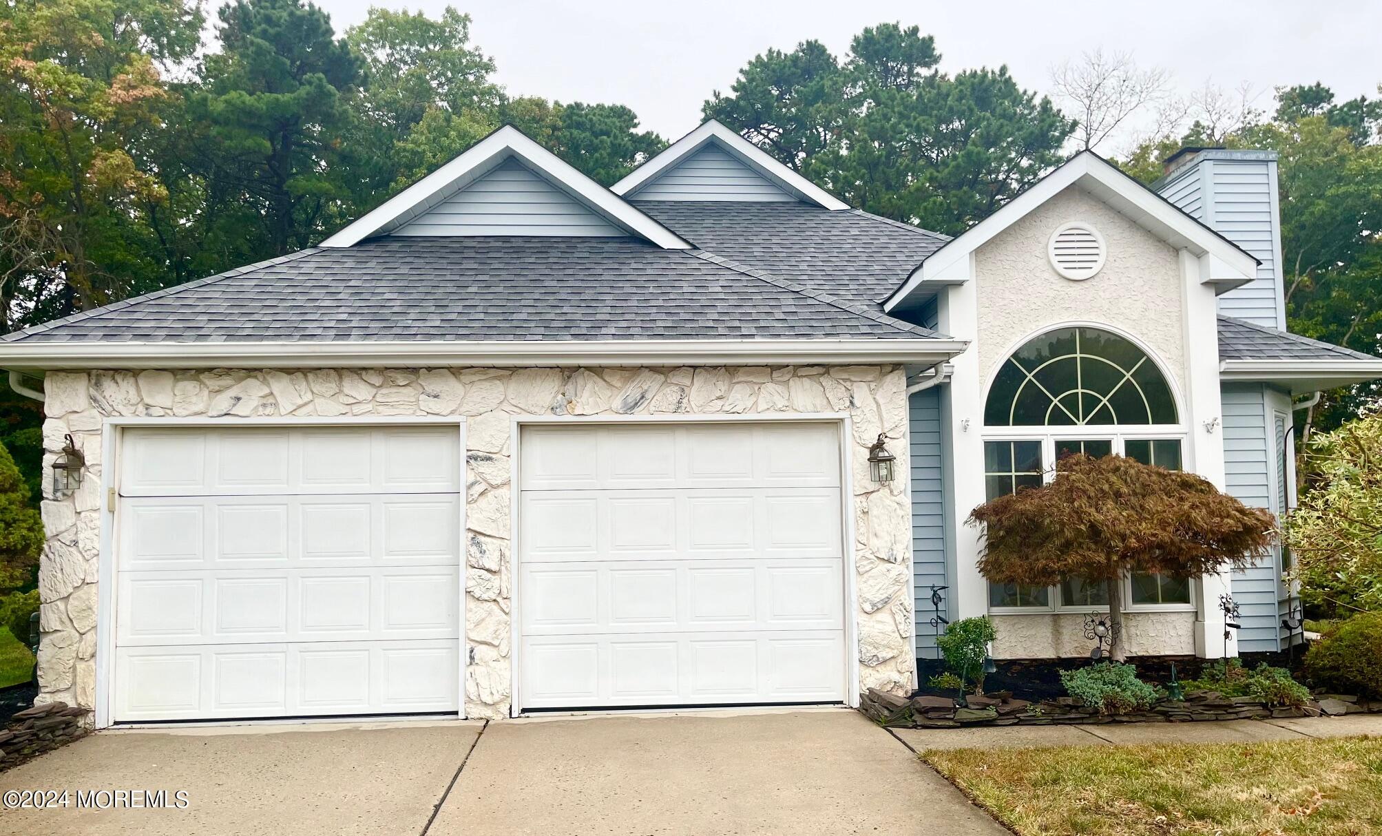 1710 Lacebark Court, Toms River, NJ 08755 Compass