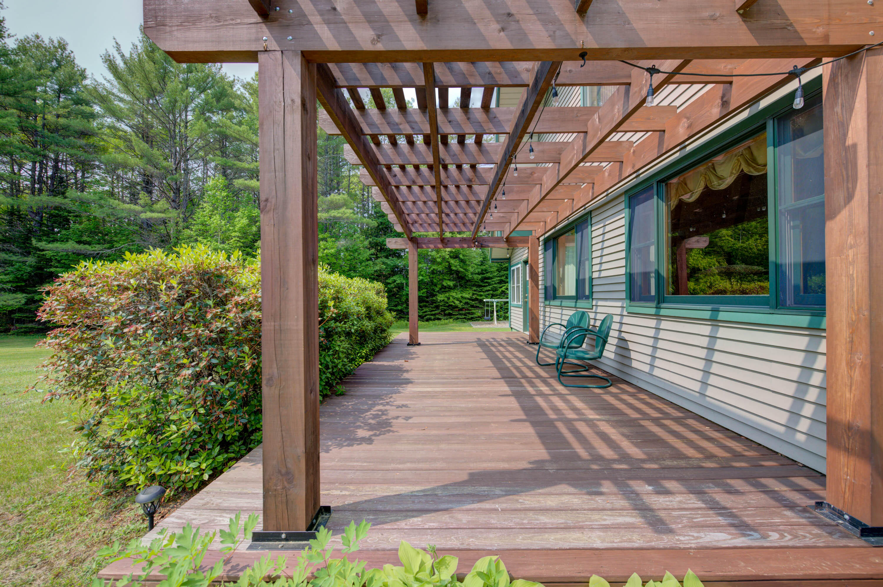 558 Norway Road Harrison, ME 04040 - Photo 9 of 75 27-print-pic-27