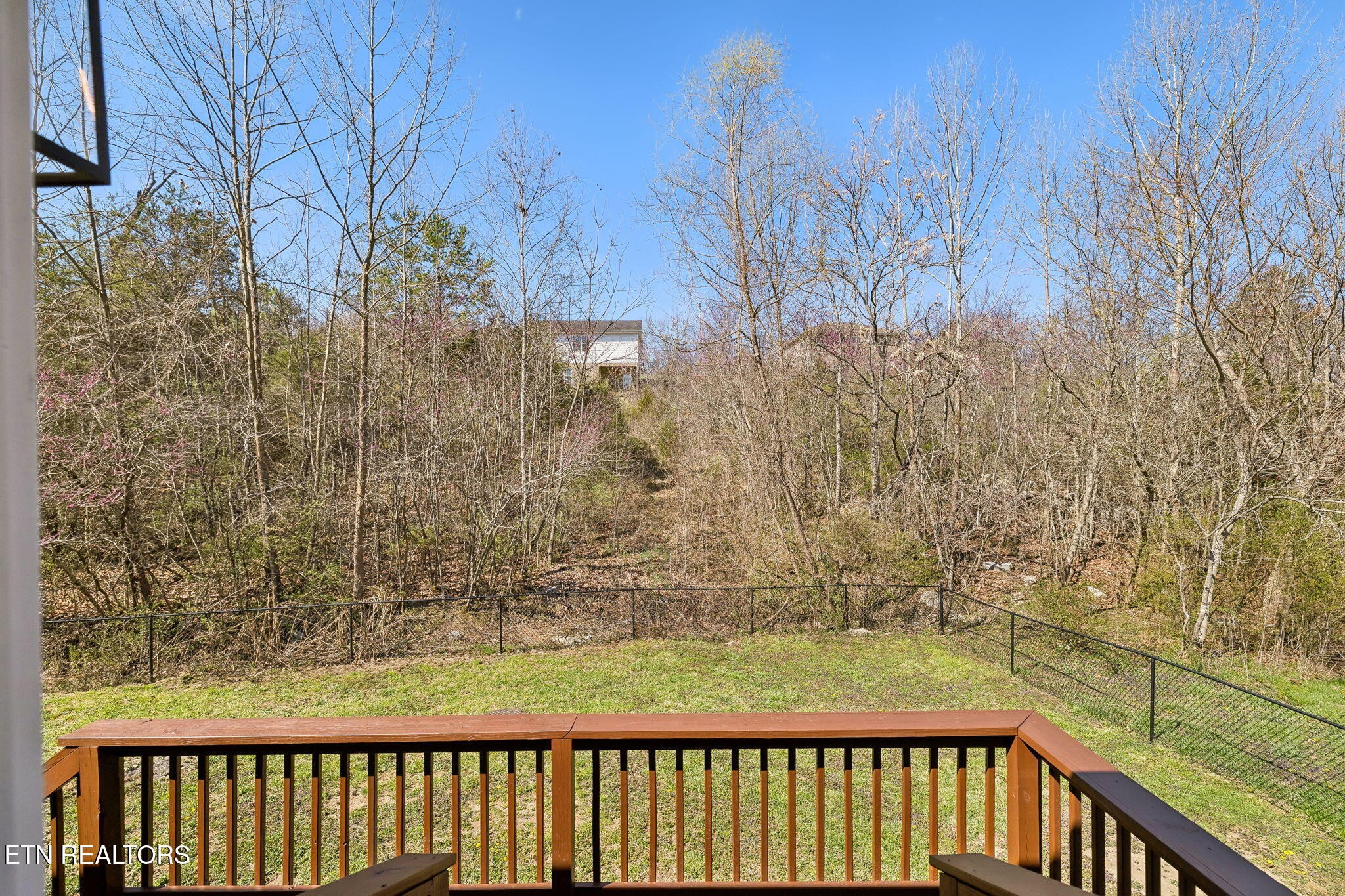 206 Sandy Hill Road La Follette, TN 37766 - Photo 32 of 33