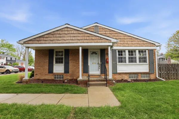 $267,500 | 19677 Ironwood Court, Northville, MI 48167