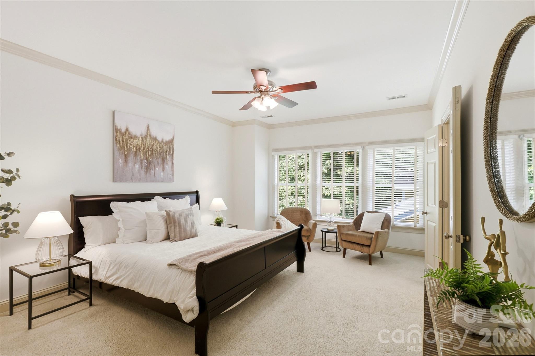 739 Julia Street Fort Mill, SC 29708 - Photo 19 of 48