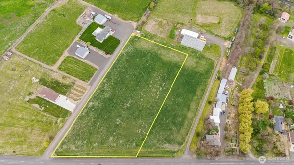 $350,000 | 2022 Wallula Avenue, Unit LOT 1, Walla Walla, WA 99362
