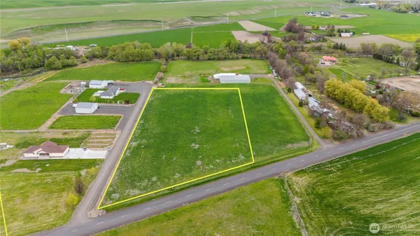 $350,000 | 2022 Wallula Avenue, Unit LOT 1, Walla Walla, WA 99362