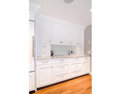 8 Shawnee Road Medfield, MA 02052 - Photo 13 of 27 Gallery Image 13
