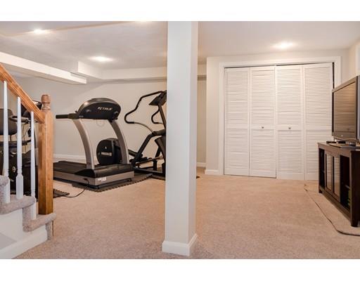 8 Shawnee Road Medfield, MA 02052 - Photo 23 of 27 Gallery Image 23