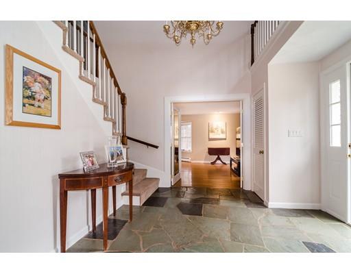 8 Shawnee Road Medfield, MA 02052 - Photo 3 of 27 Gallery Image 3