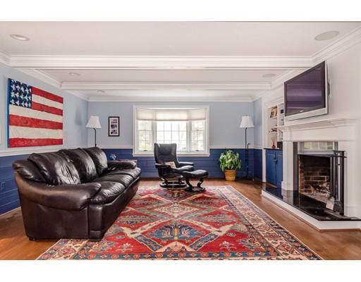 8 Shawnee Road Medfield, MA 02052 - Photo 6 of 27 Gallery Image 6