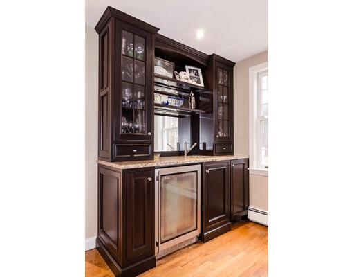 8 Shawnee Road Medfield, MA 02052 - Photo 7 of 27 Gallery Image 7