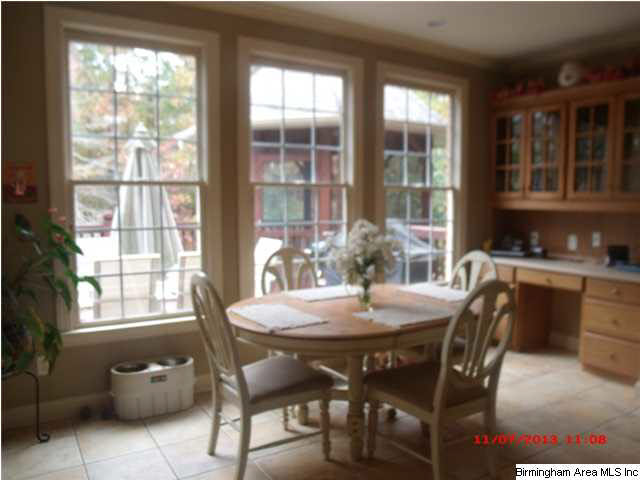 1182 Kingswood Road Birmingham, AL 35242 - Photo 5 of 22